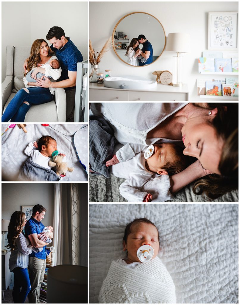 fort worth newborn photographer, fort worth family photographer, in-home lifestyle photography, in-home lifestyle newborn photography, aledo texas, fort worth photographer, lifestyle photographer, nikki caviness photography