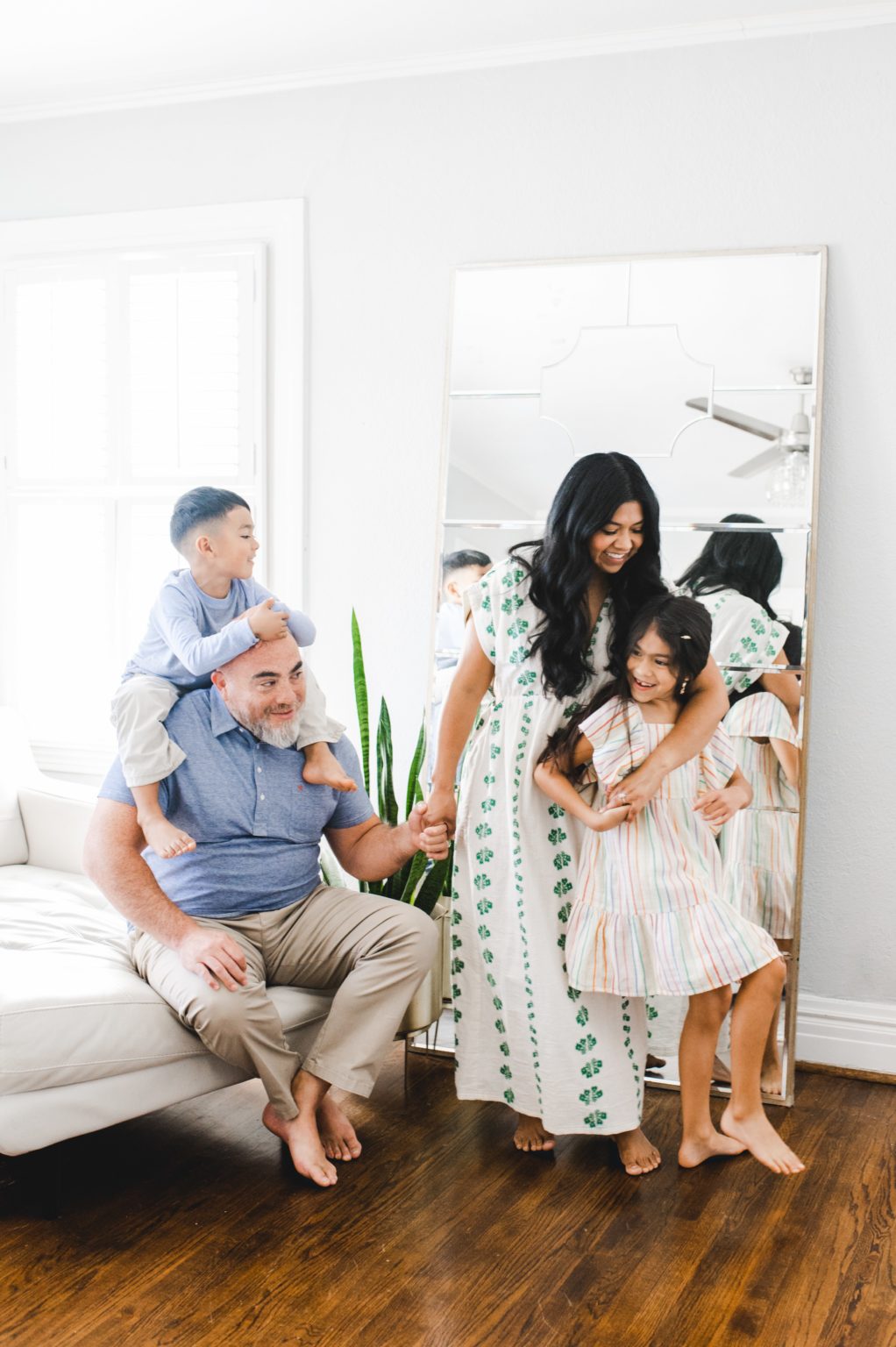 Best Patio Dining Outdoors in Fort Worth Lifestyle Photographer