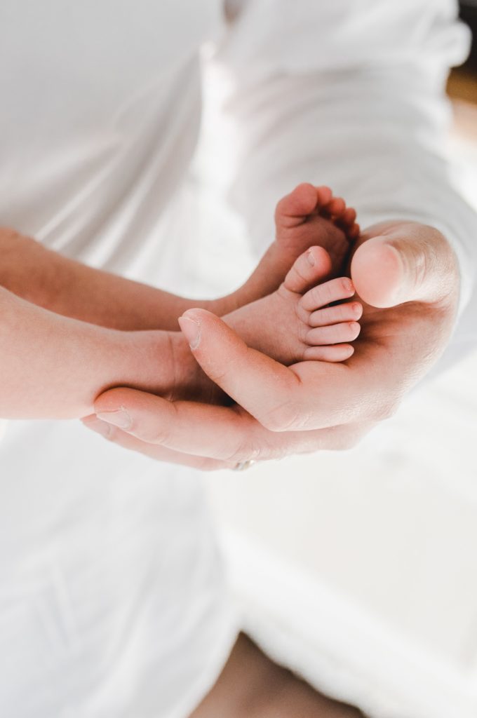 Must Have Newborn Photos
baby feet
pictures of baby feet