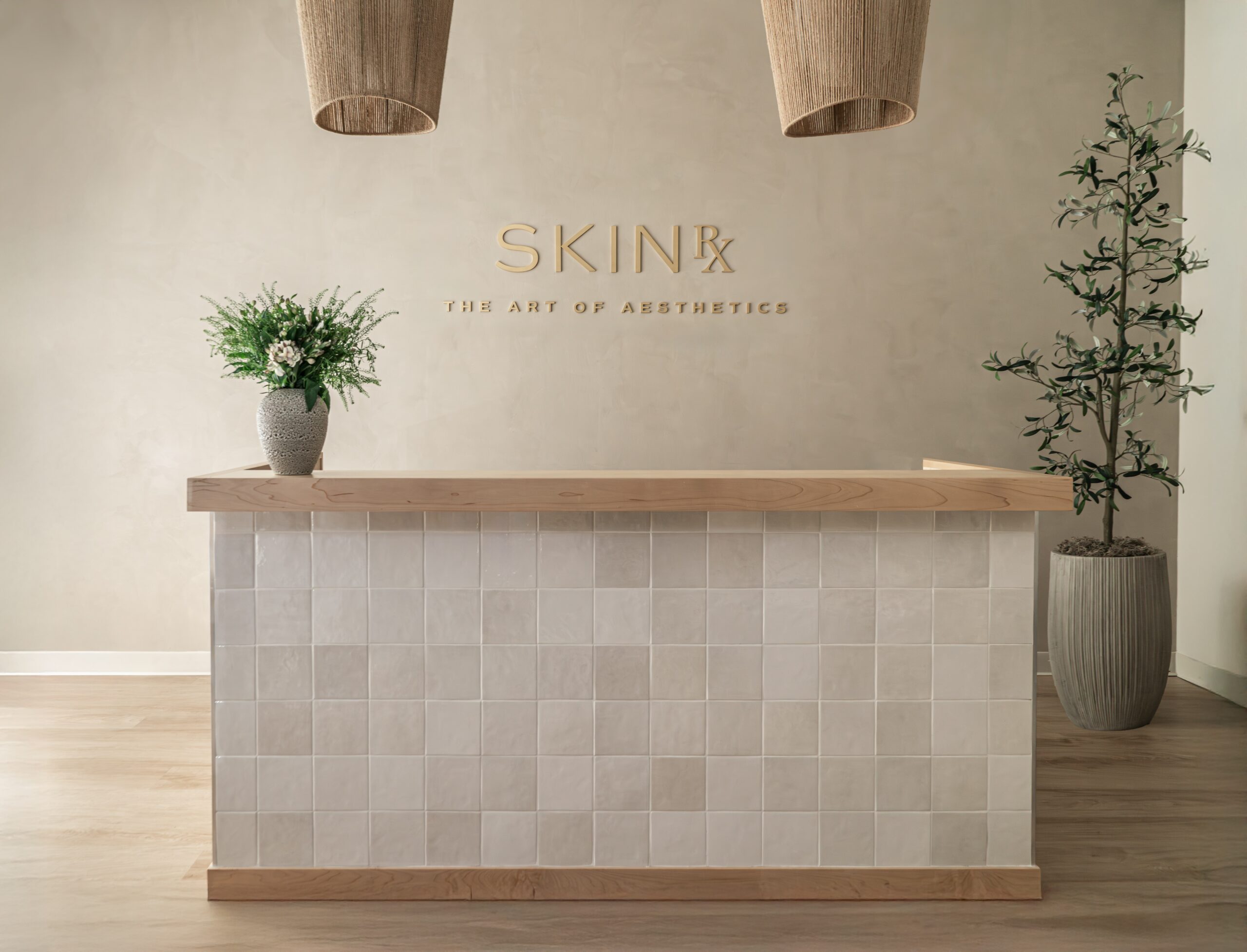 cost sharing for interior designers in texas
