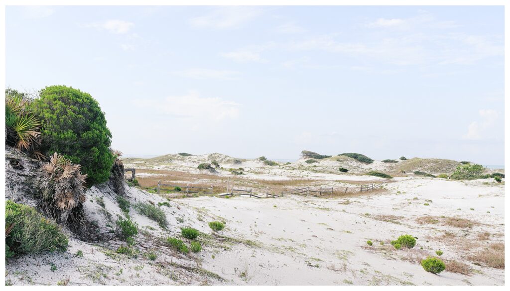 traveling is an important part of planning my year as a photographer
