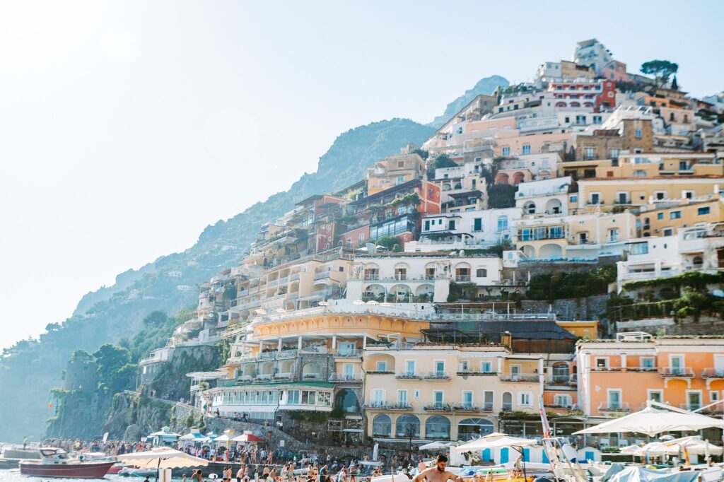 best planners to use for travel
