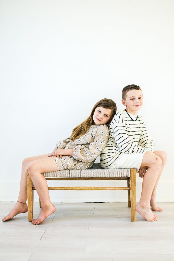 planning as a creative business owner means being flexible