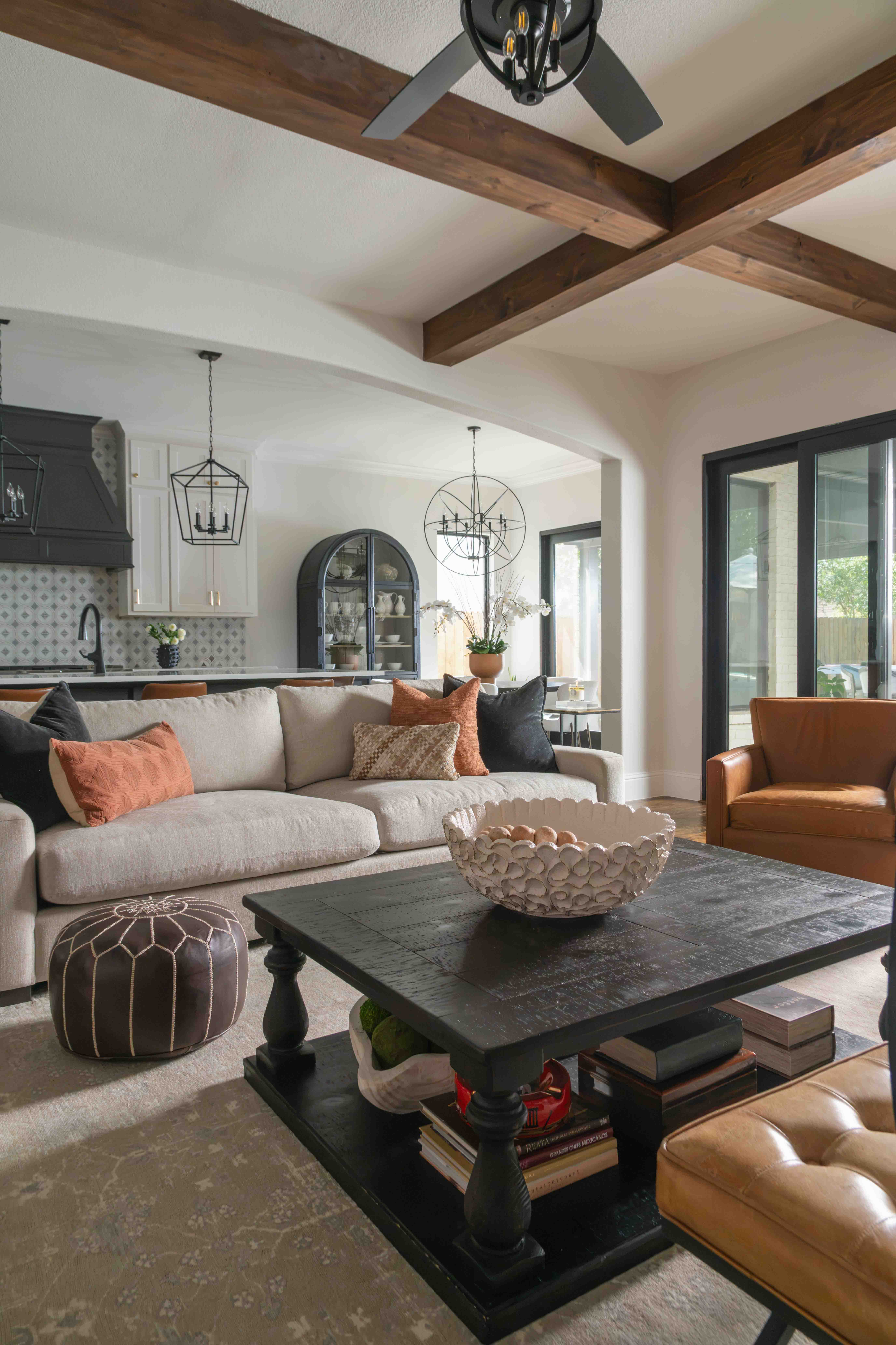 interior designer marketing plan